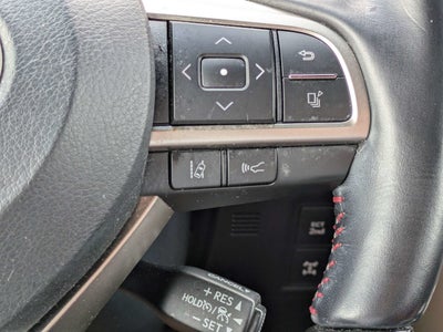 2021 Lexus GX GX 460 PREMIUM