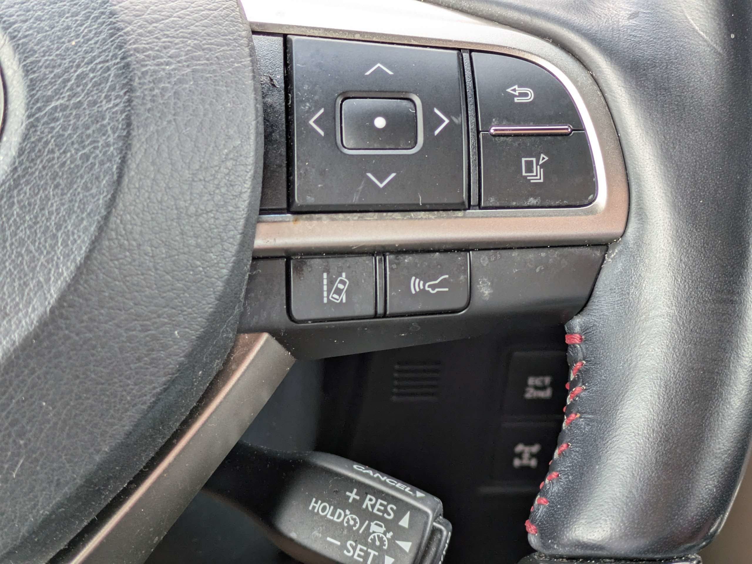 2021 Lexus GX GX 460 PREMIUM