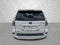 2021 Lexus GX GX 460 PREMIUM