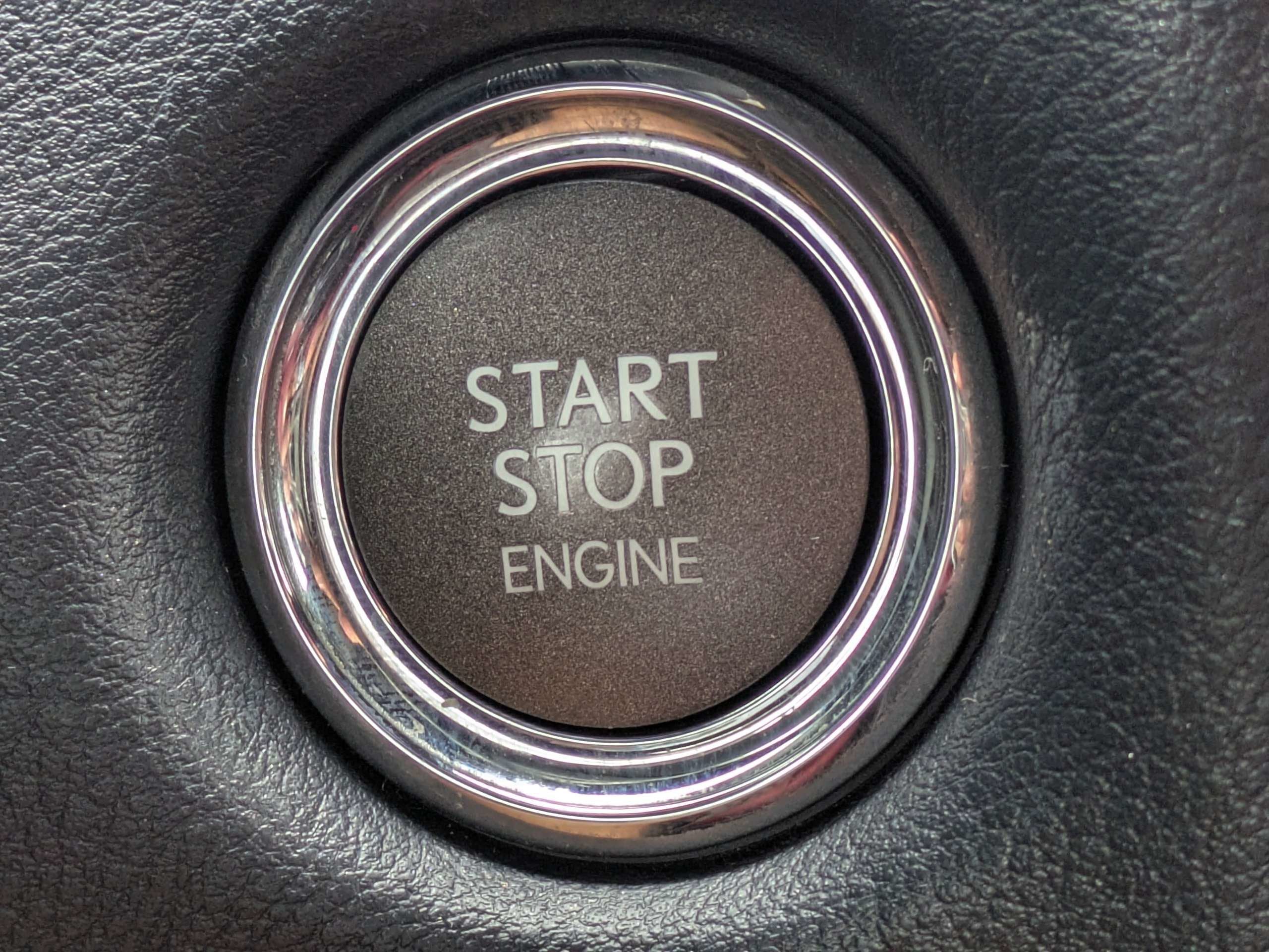 2021 Lexus GX GX 460 PREMIUM