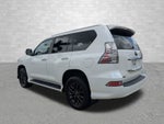 2021 Lexus GX GX 460 PREMIUM