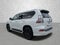2021 Lexus GX GX 460 PREMIUM
