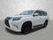 2021 Lexus GX GX 460 PREMIUM