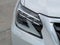 2021 Lexus GX GX 460 PREMIUM
