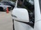 2021 Lexus GX GX 460 PREMIUM