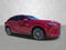 2026 Lexus RX RX 350 PREMIUM+