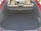 2026 Lexus RX RX 350 PREMIUM+
