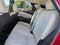 2026 Lexus RX RX 350 PREMIUM+
