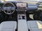 2026 Lexus RX RX 350 PREMIUM+