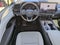 2026 Lexus RX RX 350 PREMIUM+
