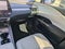 2026 Lexus RX RX 350 PREMIUM+