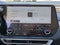 2026 Lexus RX RX 350 PREMIUM+
