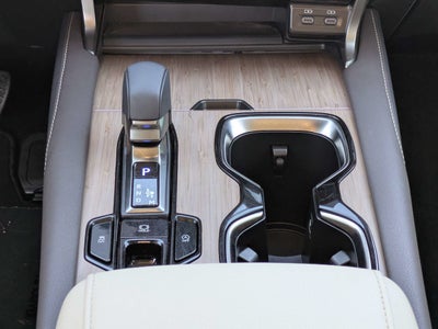 2026 Lexus RX RX 350 PREMIUM+