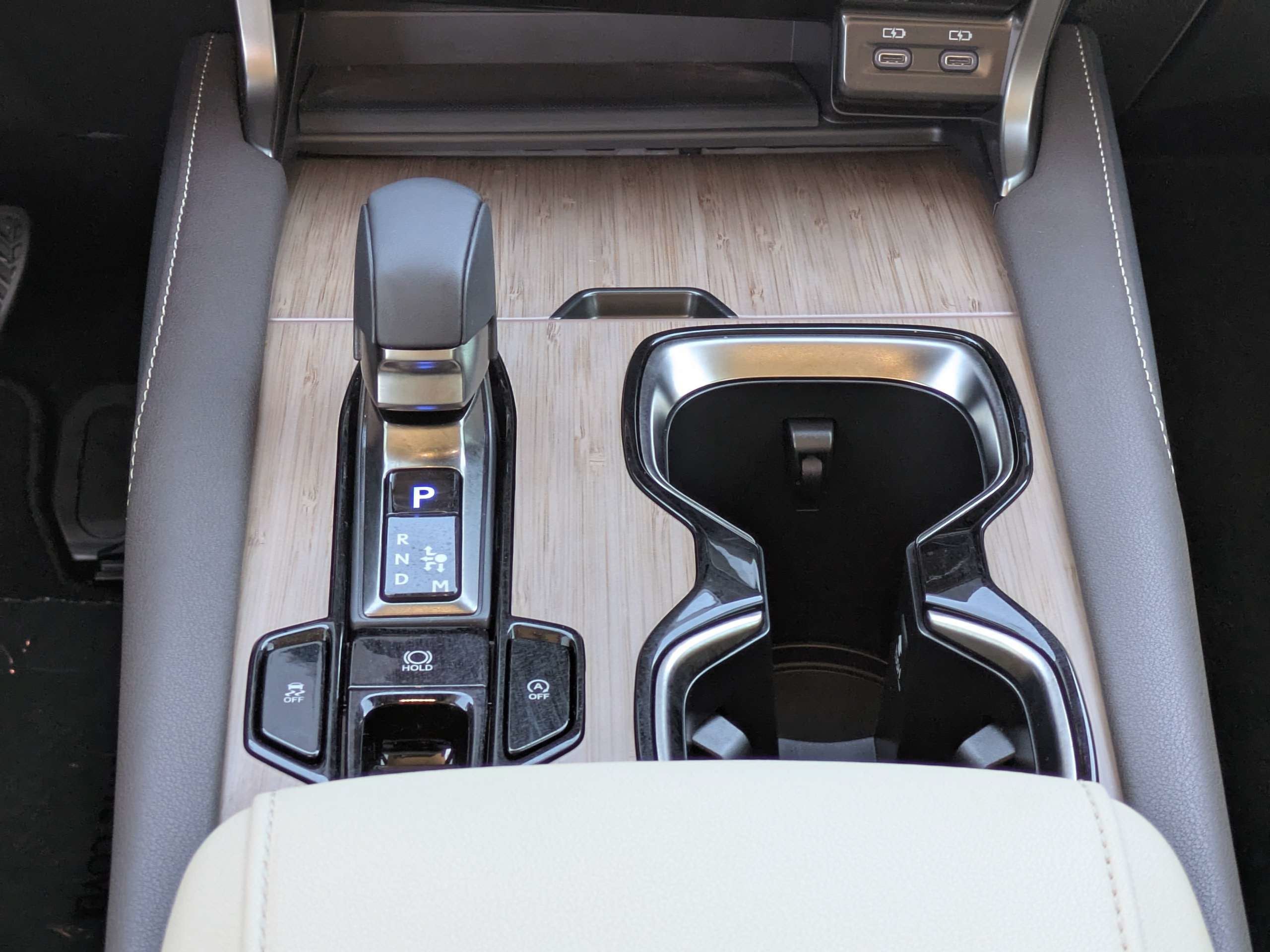 2026 Lexus RX RX 350 PREMIUM+