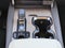 2026 Lexus RX RX 350 PREMIUM+