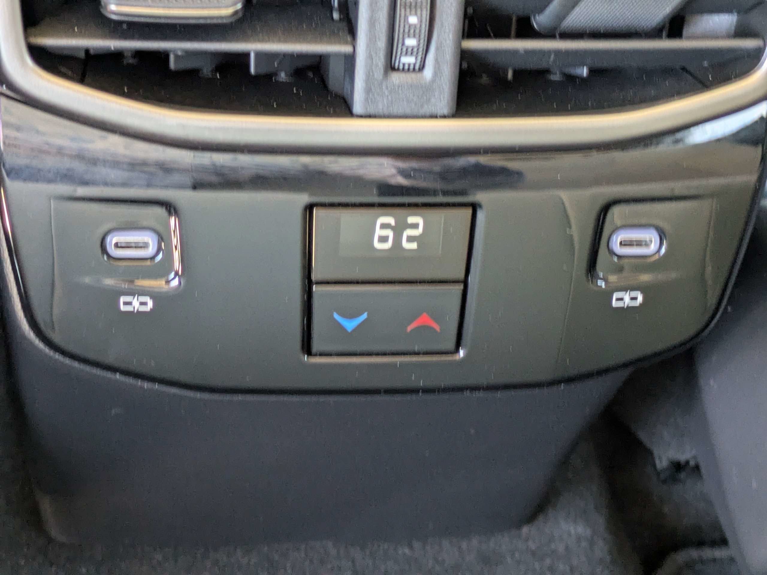 2026 Lexus RX RX 350 PREMIUM+
