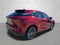 2026 Lexus RX RX 350 PREMIUM+