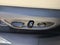 2026 Lexus RX RX 350 PREMIUM+