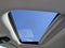 2026 Lexus RX RX 350 PREMIUM+