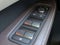 2026 Lexus RX RX 350 PREMIUM+