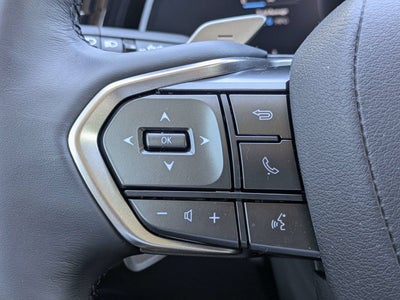 2026 Lexus RX RX 350 PREMIUM+