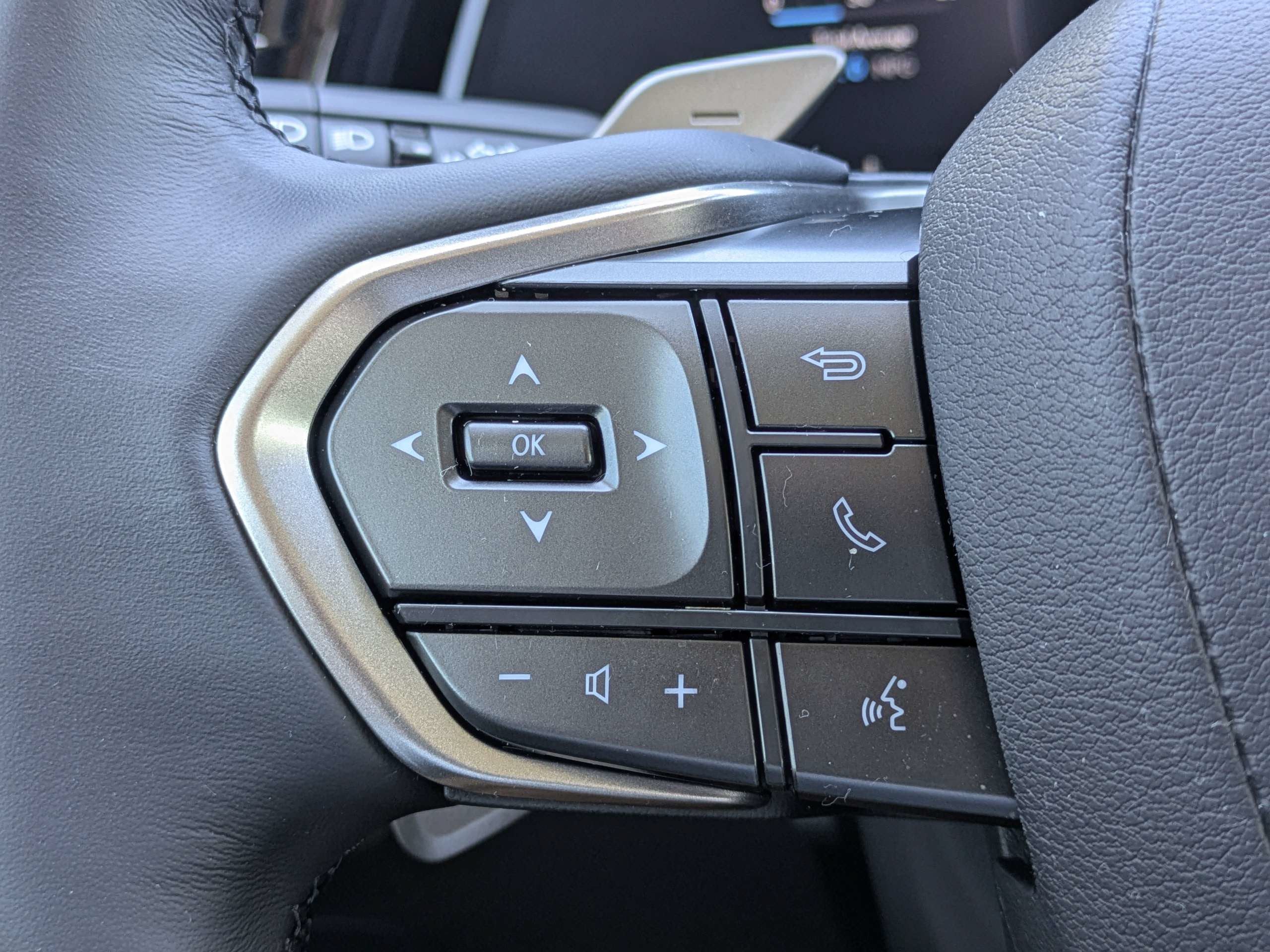 2026 Lexus RX RX 350 PREMIUM+