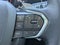 2026 Lexus RX RX 350 PREMIUM+