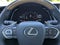 2026 Lexus RX RX 350 PREMIUM+