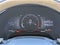 2026 Lexus RX RX 350 PREMIUM+