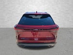 2026 Lexus RX RX 350 PREMIUM+