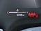 2026 Lexus RX RX 350 PREMIUM+
