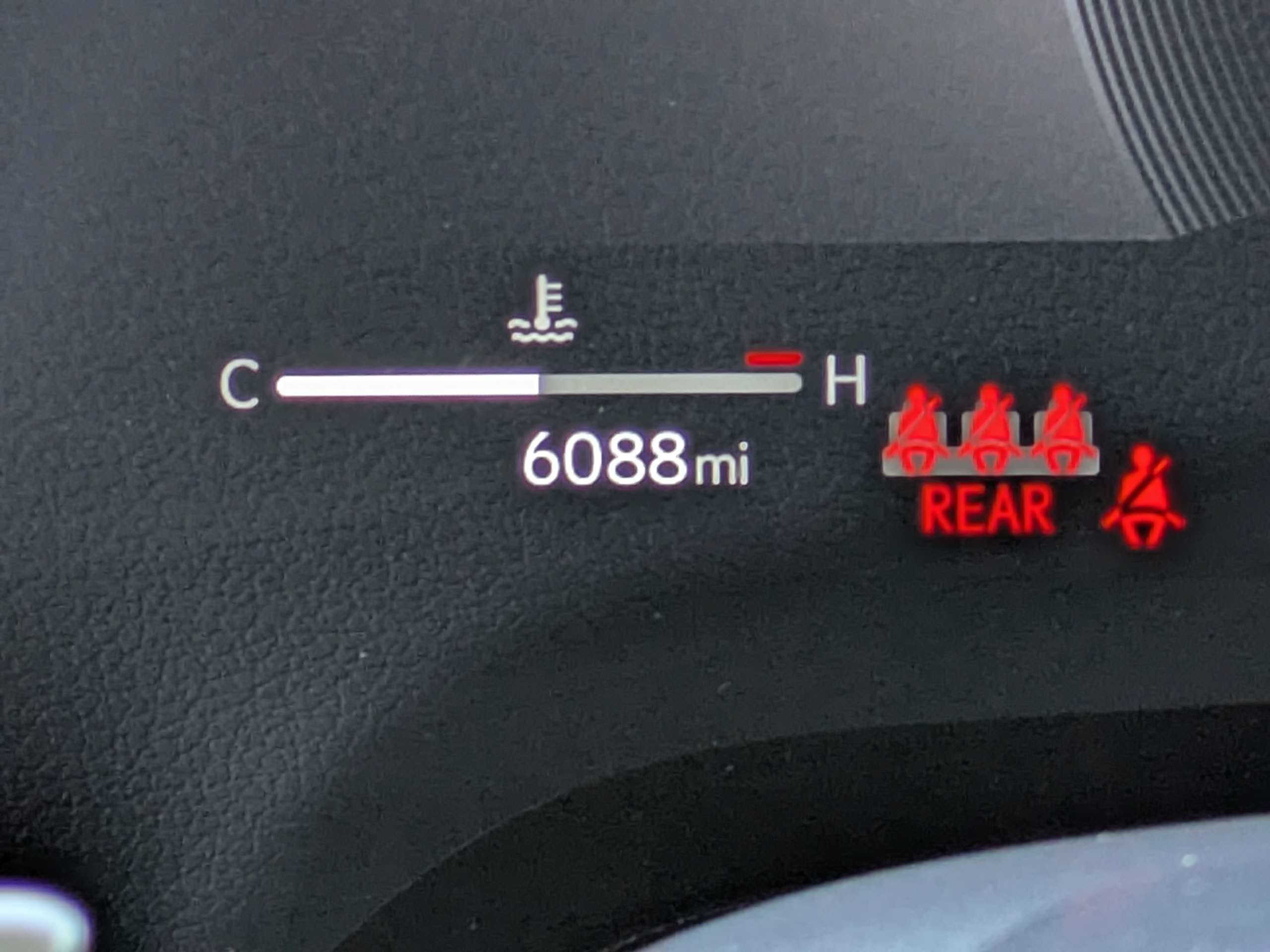 2026 Lexus RX RX 350 PREMIUM+
