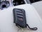 2026 Lexus RX RX 350 PREMIUM+
