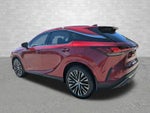2026 Lexus RX RX 350 PREMIUM+