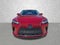 2026 Lexus RX RX 350 PREMIUM+