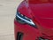 2026 Lexus RX RX 350 PREMIUM+