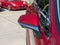 2026 Lexus RX RX 350 PREMIUM+