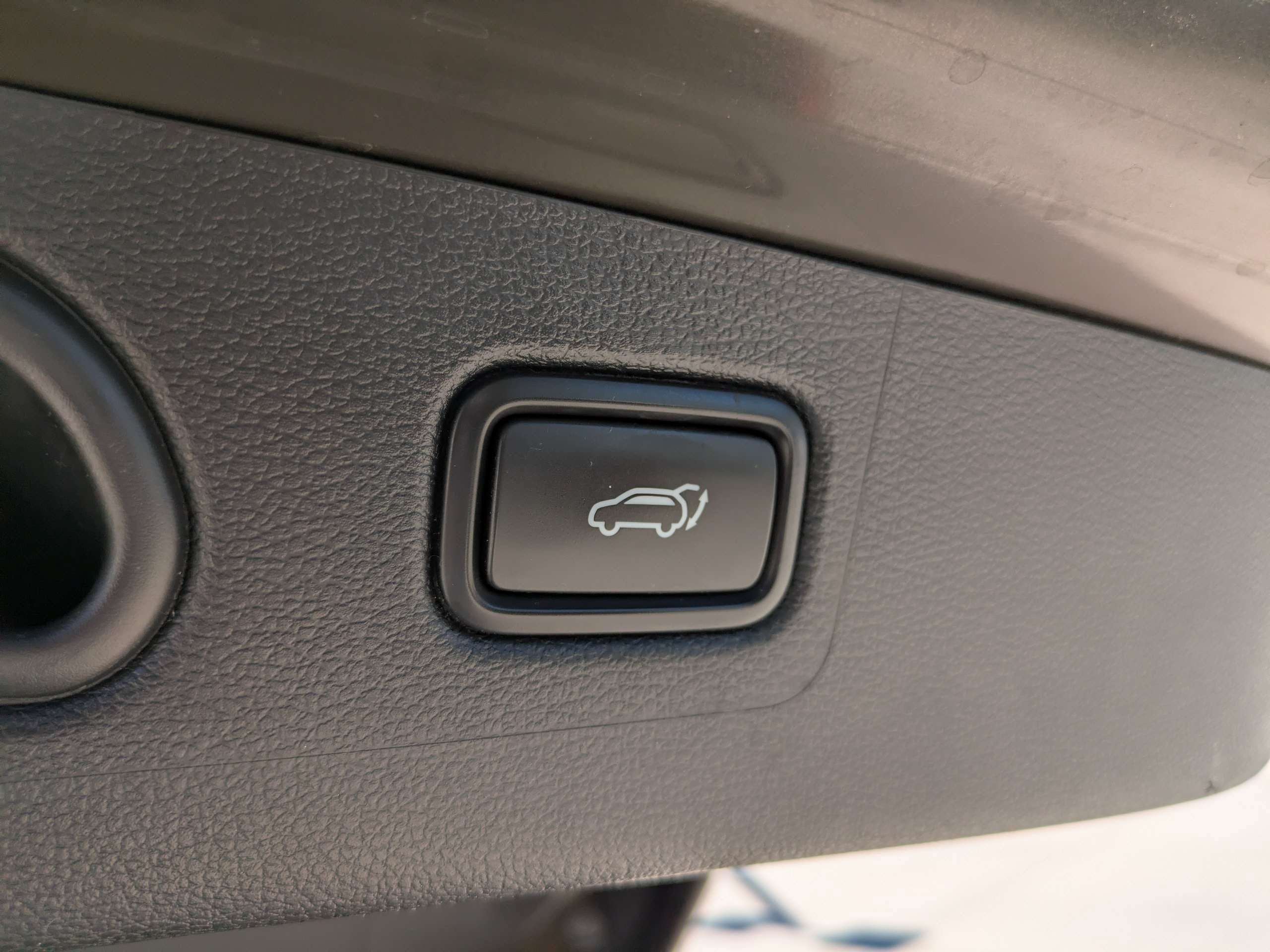 2019 Hyundai Tucson ULTIMATE