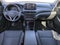 2019 Hyundai Tucson ULTIMATE
