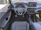 2019 Hyundai Tucson ULTIMATE