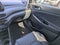 2019 Hyundai Tucson ULTIMATE
