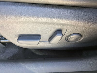 2019 Hyundai Tucson ULTIMATE
