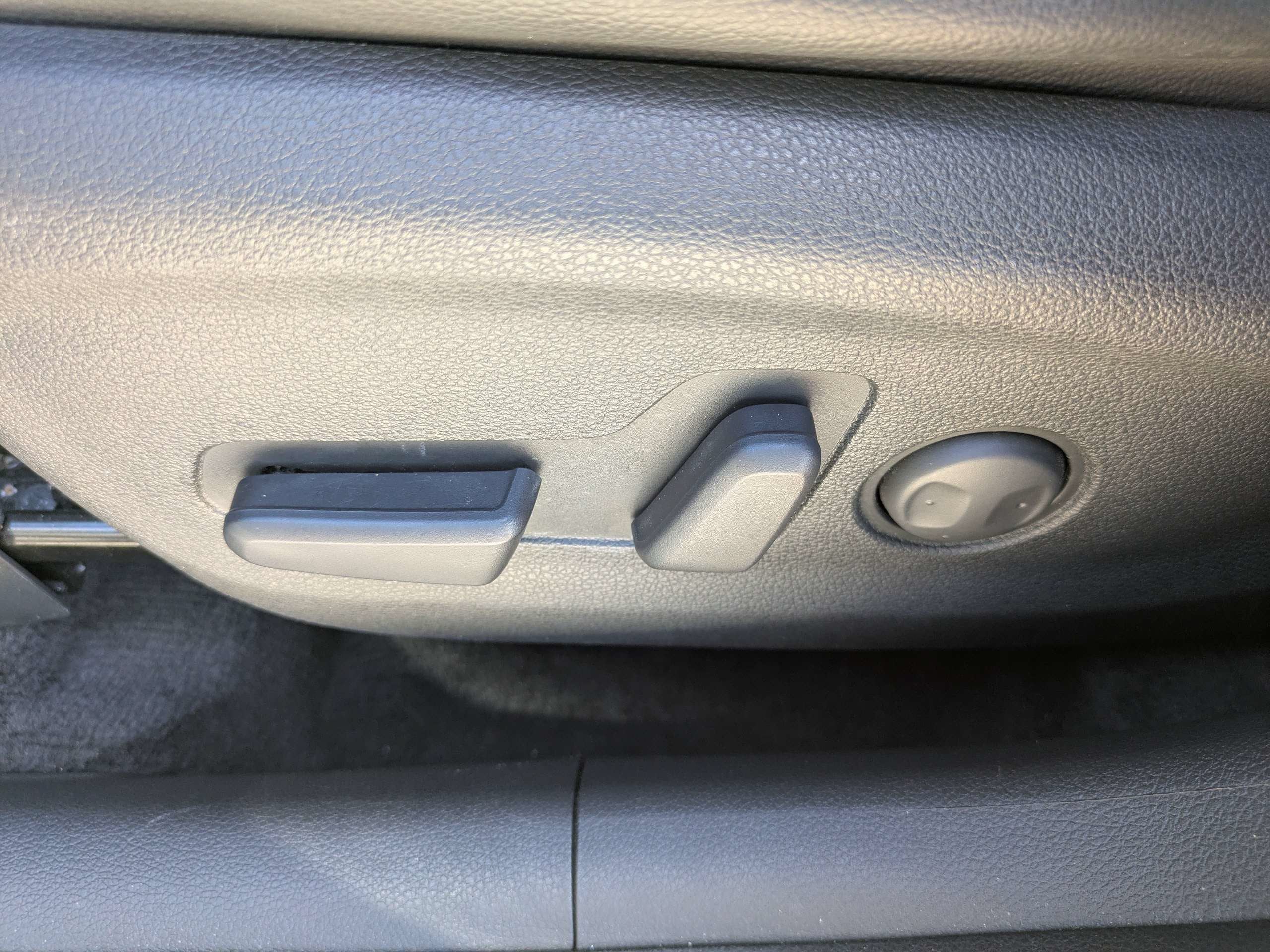 2019 Hyundai Tucson ULTIMATE
