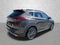 2019 Hyundai Tucson ULTIMATE