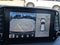 2019 Hyundai Tucson ULTIMATE
