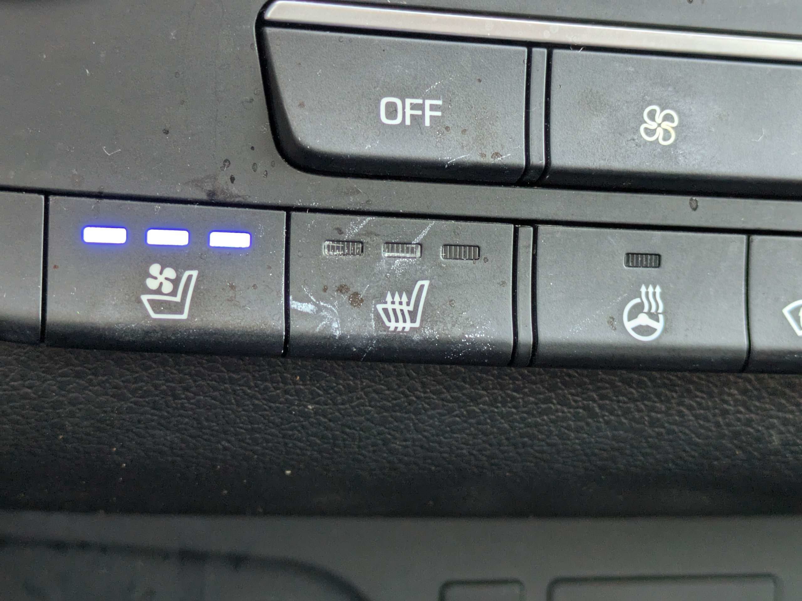 2019 Hyundai Tucson ULTIMATE