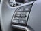 2019 Hyundai Tucson ULTIMATE