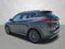 2019 Hyundai Tucson ULTIMATE