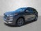 2019 Hyundai Tucson ULTIMATE