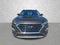 2019 Hyundai Tucson ULTIMATE